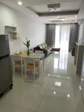 Chủ Nhà Cần Cho Thuê Căn Hộ Scenic Valley,Pmh, Q7,Nhà Đẹp, Mới 100% - Ảnh 2