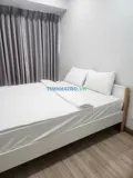 Chủ Nhà Cần Cho Thuê Căn Hộ Scenic Valley,Pmh, Q7,Nhà Đẹp, Mới 100% - Ảnh 4