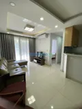 Chủ Nhà Cần Cho Thuê Căn Hộ Scenic Valley,Pmh, Q7,Nhà Đẹp, Mới 100% - Ảnh 3