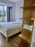 Chủ Nhà Cần Cho Thuê Căn Hộ Scenic Valley,Pmh, Q7,Nhà Đẹp, Mới 100% - Ảnh 6