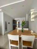 Chủ Nhà Cần Cho Thuê Căn Hộ Scenic Valley,Pmh, Q7,Nhà Đẹp, Mới 100% - Ảnh 7