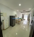 Chủ Nhà Cần Cho Thuê Căn Hộ Scenic Valley,Pmh, Q7,Nhà Đẹp, Mới 100% - Ảnh 8
