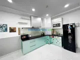 Chủ Nhà Cần Cho Thuê Nhanh Căn Hộ Saigon South Residence, Nhà Đẹp, Giá Rẻ - Ảnh 4