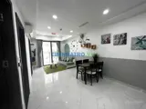 Chủ Nhà Cần Cho Thuê Nhanh Căn Hộ Saigon South Residence, Nhà Đẹp, Giá Rẻ - Ảnh 3