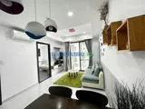 Chủ Nhà Cần Cho Thuê Nhanh Căn Hộ Saigon South Residence, Nhà Đẹp, Giá Rẻ - Ảnh 2