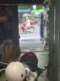 Cho Thuê Nhà Nguyên Căn Đường Trần Phú P7,Q5 Dtich 170M2, 2 Lầu Giá 30Tr/Tháng - Ảnh 5