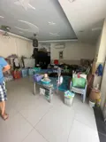Cho Thuê Nhà Nguyên Căn Đường Trần Phú P7,Q5 Dtich 170M2, 2 Lầu Giá 30Tr/Tháng - Ảnh 13