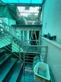 Cho Thuê Nhà Nguyên Căn Đường Trần Phú P7,Q5 Dtich 170M2, 2 Lầu Giá 30Tr/Tháng - Ảnh 10