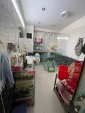 Cho Thuê Nhà Nguyên Căn Đường Trần Phú P7,Q5 Dtich 170M2, 2 Lầu Giá 30Tr/Tháng - Ảnh 14