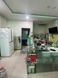 Cho Thuê Nhà Nguyên Căn Đường Trần Phú P7,Q5 Dtich 170M2, 2 Lầu Giá 30Tr/Tháng - Ảnh 15