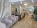 Cho Thuê Nhà 5 Tầng Mt Kinh Doanh Nguyễn Chí Thanh, P12, Quận 5 - Ảnh 3