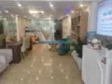 Cho Thuê Nhà 5 Tầng Mt Kinh Doanh Nguyễn Chí Thanh, P12, Quận 5 - Ảnh 2