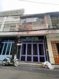 Cho Thuê Nhà Mt Nguyễn Bá Tòng,P11,Tân Bình,Giá 14Tr/Th - Ảnh 1