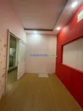 Cho Thuê Nhà Mt Nguyễn Bá Tòng,P11,Tân Bình,Giá 14Tr/Th - Ảnh 5