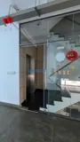 Cho Thuê Nhà Hẻm Ô Tô, Điện Biên Phủ, Phường 1, Quận 3, Tp - Ảnh 2