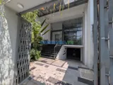 Cho Thuê Nhà Hẻm Ô Tô, Điện Biên Phủ, Phường 1, Quận 3, Tp - Ảnh 3