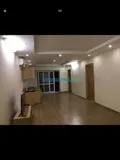 Cho Thuê Ch Tại Ellipse Tower, 10 Triệu Vnd, 90 M2 ( Chính Chủ) Làm Văn Phòng/Ở - Ảnh 5