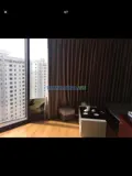 Cho Thuê Ch Tại Ellipse Tower, 10 Triệu Vnd, 90 M2 ( Chính Chủ) Làm Văn Phòng/Ở - Ảnh 4
