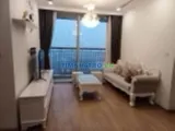 Chính Chủ Cho Thuê Ch Toà A1 Vin Gardenia 2Pn 16 Tr ( Không Mg) - Ảnh 4