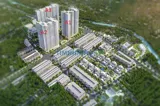Chính Chủ Cho Thuê Ch Toà A1 Vin Gardenia 2Pn 16 Tr ( Không Mg) - Ảnh 7