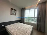 Giá Sốc Hôm Nay - Giảm Kịch Sàn Chỉ Với 26 Triệu Đồng - Ảnh 4