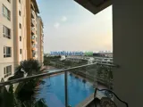Giá Sốc Hôm Nay - Giảm Kịch Sàn Chỉ Với 26 Triệu Đồng - Ảnh 1