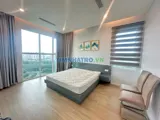Giá Sốc Hôm Nay - Giảm Kịch Sàn Chỉ Với 26 Triệu Đồng - Ảnh 2