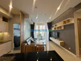 Giá Sốc Hôm Nay - Giảm Kịch Sàn Chỉ Với 26 Triệu Đồng - Ảnh 3