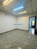 Cho Thuê Nhà 4 Tầng, 4Pn, Tại Hoàng Việt,P4,Tân Bình, 25Tr/Th - Ảnh 3