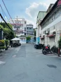 Cho Thuê Nhà 4 Tầng, 4Pn, Tại Hoàng Việt,P4,Tân Bình, 25Tr/Th - Ảnh 5