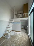 Khai Trương Tòa Chdv Mới 100% , Gác Cao 1M7, Đầy Đủ Tiện Ích - Ảnh 1