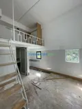 Khai Trương Tòa Chdv Mới 100% , Gác Cao 1M7, Đầy Đủ Tiện Ích - Ảnh 2