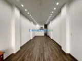 Cho Thuê Nhà Dt 4*18M Mtkd Luỹ Bán Bích, Tân Thành, Tân Phú, 20Tr/Th - Ảnh 3