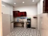 Cho Thuê Nhà Dt 4*18M Mtkd Luỹ Bán Bích, Tân Thành, Tân Phú, 20Tr/Th - Ảnh 4