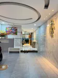 Cho Thuê Nhà Hẻm Xe Tải Phan Huy Ích P15 Tân Bình (Có Thang Máy) - Ảnh 2