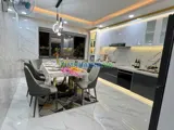 Cho Thuê Nhà Hẻm Xe Tải Phan Huy Ích P15 Tân Bình (Có Thang Máy) - Ảnh 18