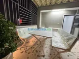 Cho Thuê Nhà Hẻm Xe Tải Phan Huy Ích P15 Tân Bình (Có Thang Máy) - Ảnh 9