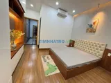 Cho Thuê Nhà Hẻm Xe Tải Phan Huy Ích P15 Tân Bình (Có Thang Máy) - Ảnh 16