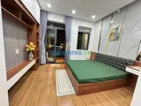 Cho Thuê Nhà Hẻm Xe Tải Phan Huy Ích P15 Tân Bình (Có Thang Máy) - Ảnh 14