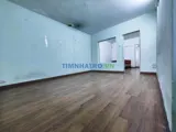 Cho Thuê Căn Hộ Tập Thể Ngọc Khánh, Ba Đình, Dt 65M2 Rộng Thoáng, 2 Ngủ Ở Luôn - Ảnh 1