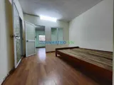 Cho Thuê Căn Hộ Tập Thể Ngọc Khánh, Ba Đình, Dt 65M2 Rộng Thoáng, 2 Ngủ Ở Luôn - Ảnh 2