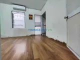 Cho Thuê Căn Hộ Tập Thể Ngọc Khánh, Ba Đình, Dt 65M2 Rộng Thoáng, 2 Ngủ Ở Luôn - Ảnh 3