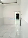 Cho Thuê Nhà Hxh Bạch Đằng,P2,Tân Bình-Khu Sân Bay - Ảnh 3