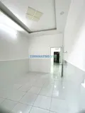 Cho Thuê Nhà Hxh Bạch Đằng,P2,Tân Bình-Khu Sân Bay - Ảnh 4