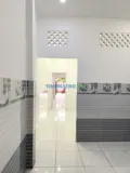 Cho Thuê Nhà Hxh Bạch Đằng,P2,Tân Bình-Khu Sân Bay - Ảnh 2