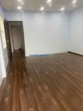 Cho Thuê Nhà Hẻm Xe Hơi Cmt8, P13, Quận 10 - Ảnh 2