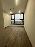 Cho Thuê Căn Hộ Chung Cư Ct4 Yên Nghĩa- Hà Đông - Ảnh 5