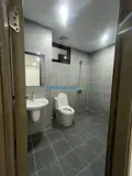 Cho Thuê Căn Hộ Chung Cư Ct4 Yên Nghĩa- Hà Đông - Ảnh 6