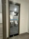 Cho Thuê Căn Hộ Chung Cư Ct4 Yên Nghĩa- Hà Đông - Ảnh 4