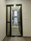 Cho Thuê Căn Hộ Chung Cư Ct4 Yên Nghĩa- Hà Đông - Ảnh 2